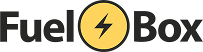 FuelBox