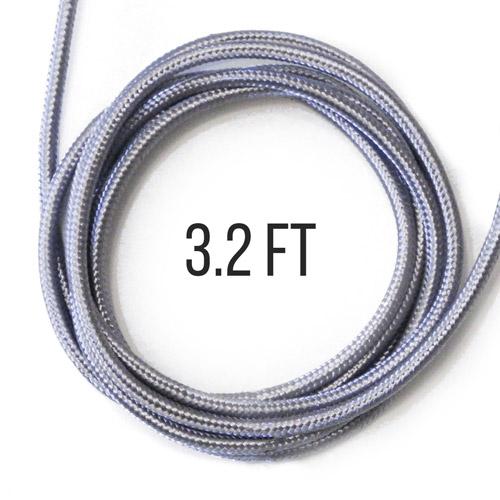 FuelBox LightSpeed Charging Cable