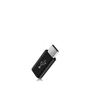 USB-C Adapter