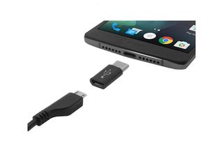 USB-C Adapter